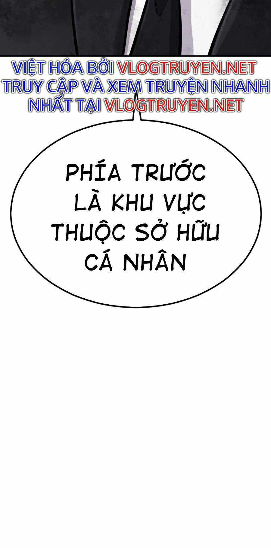 Đặc Vụ Kim Chapter 18.5 trang 77