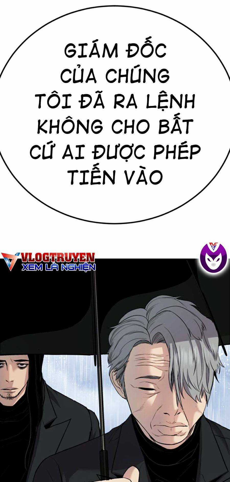 Đặc Vụ Kim Chapter 18.5 trang 78