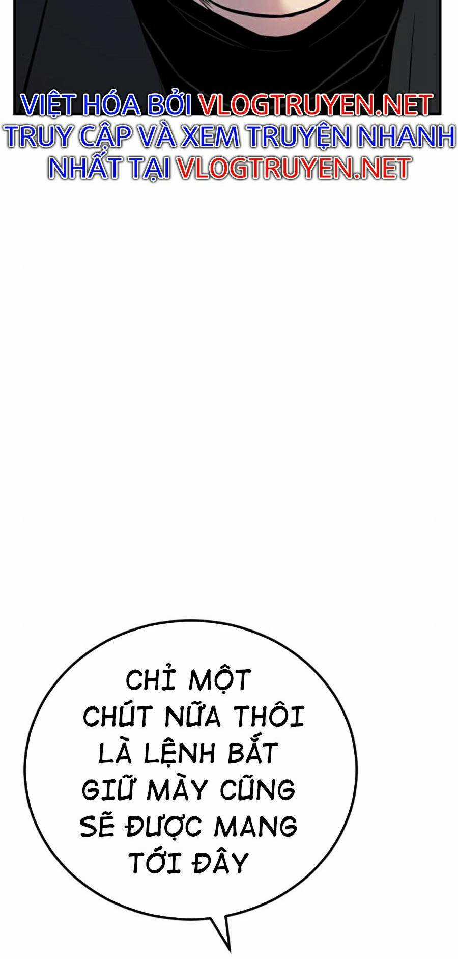 Đặc Vụ Kim Chapter 18.5 trang 80