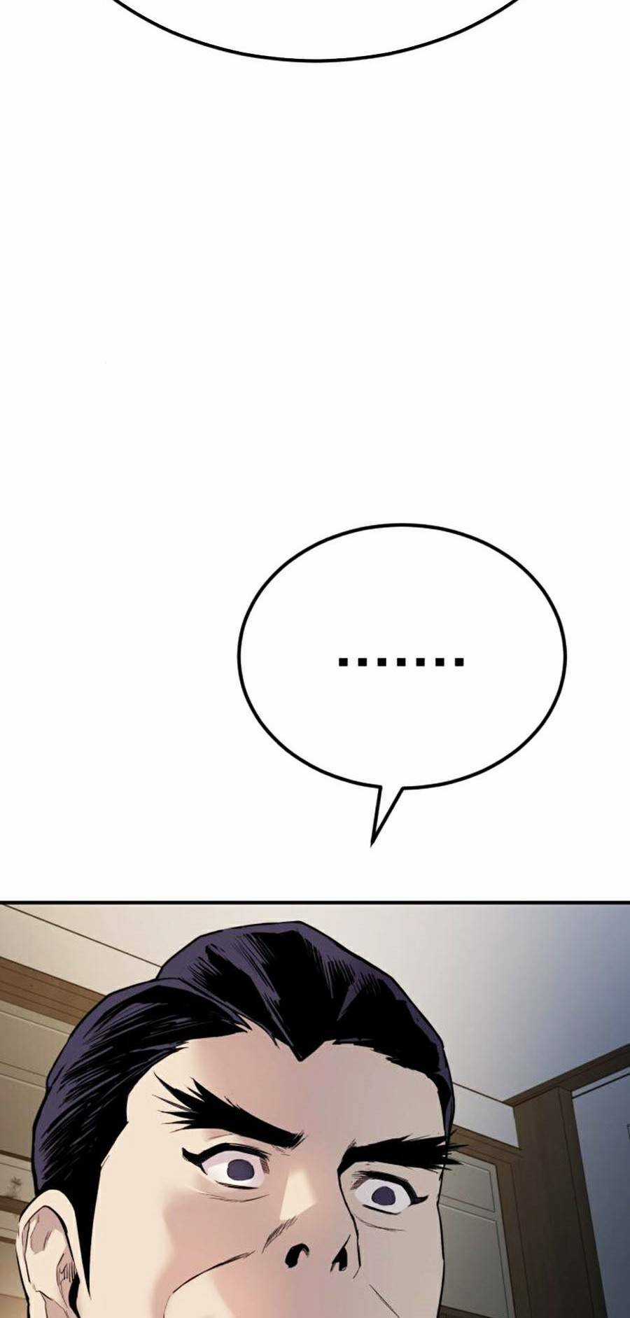 Đặc Vụ Kim Chapter 18.5 trang 82