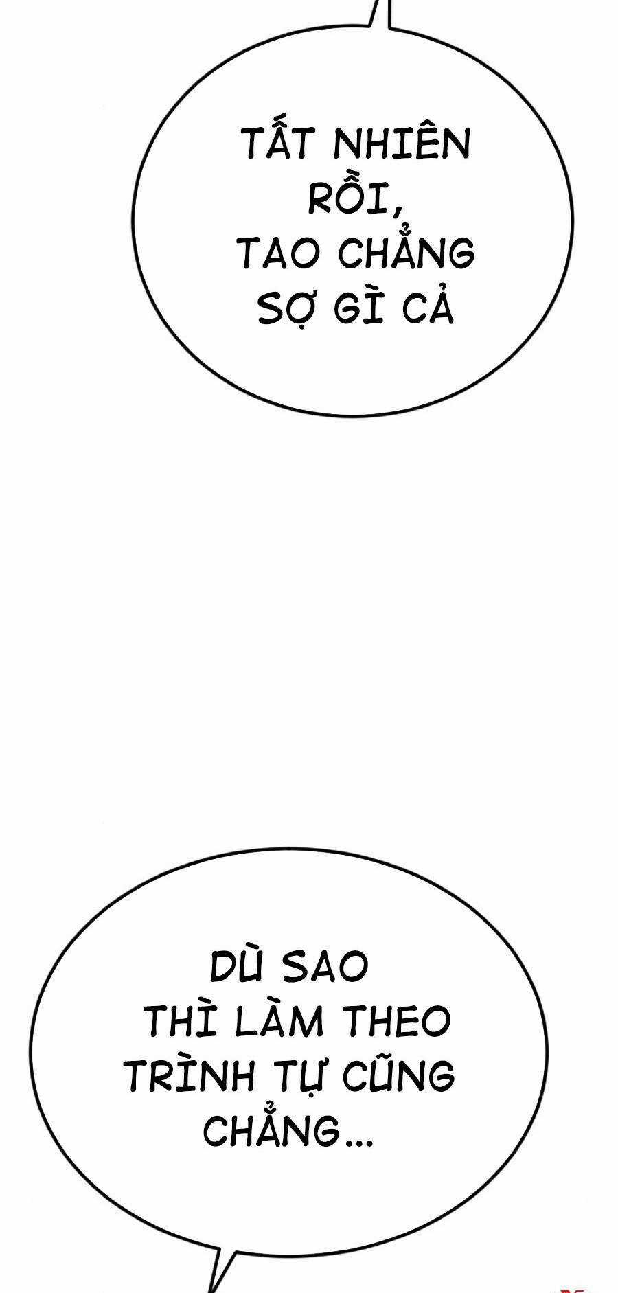 Đặc Vụ Kim Chapter 18.5 trang 85