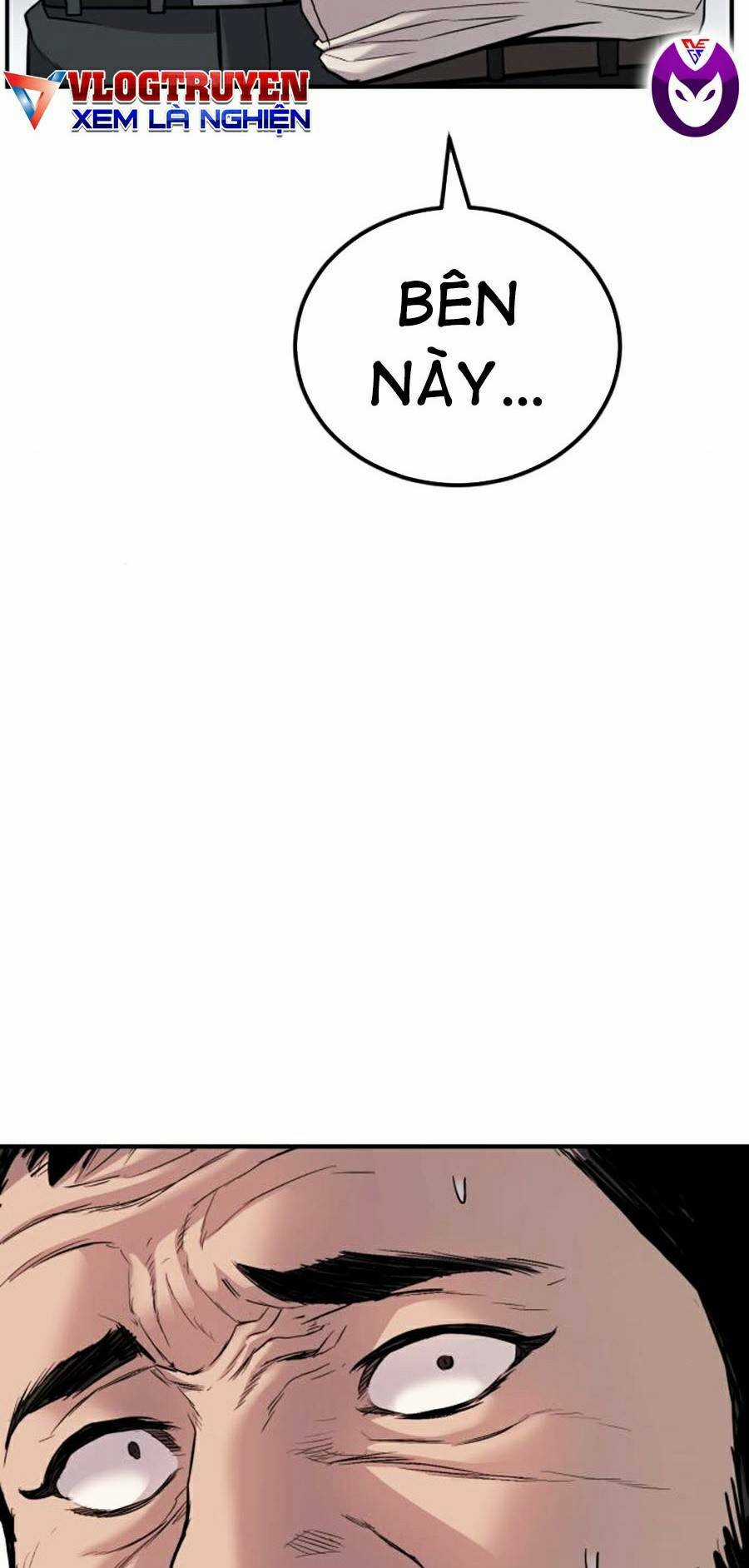 Đặc Vụ Kim Chapter 18.5 trang 89