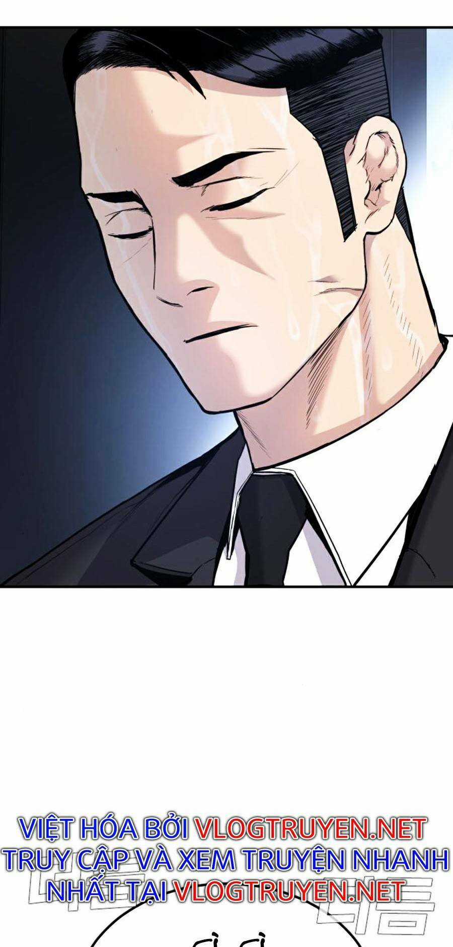 Đặc Vụ Kim Chapter 18.5 trang 93