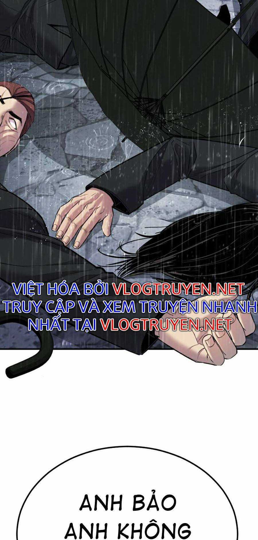 Đặc Vụ Kim Chapter 18.5 trang 96