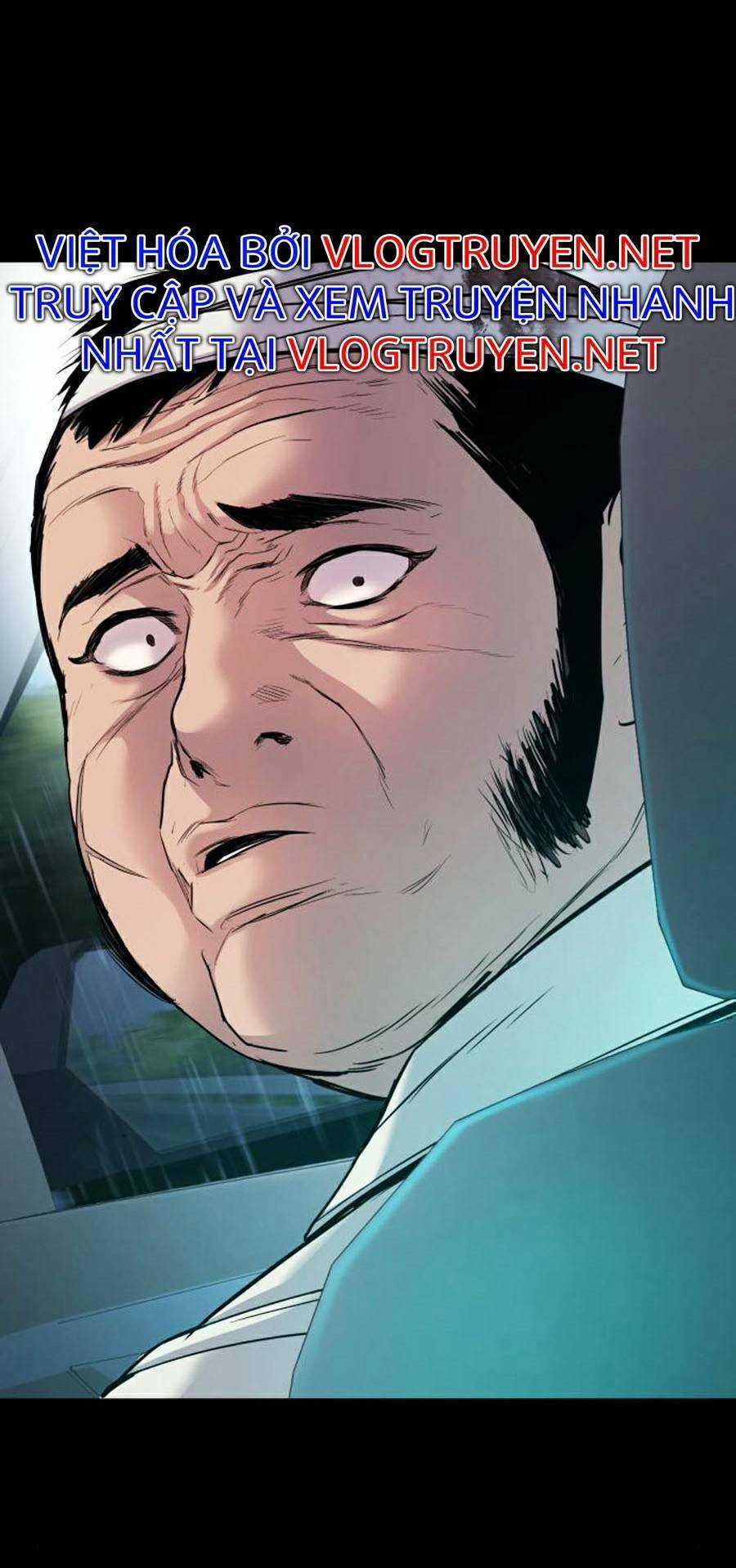 Đặc Vụ Kim Chapter 18 trang 13