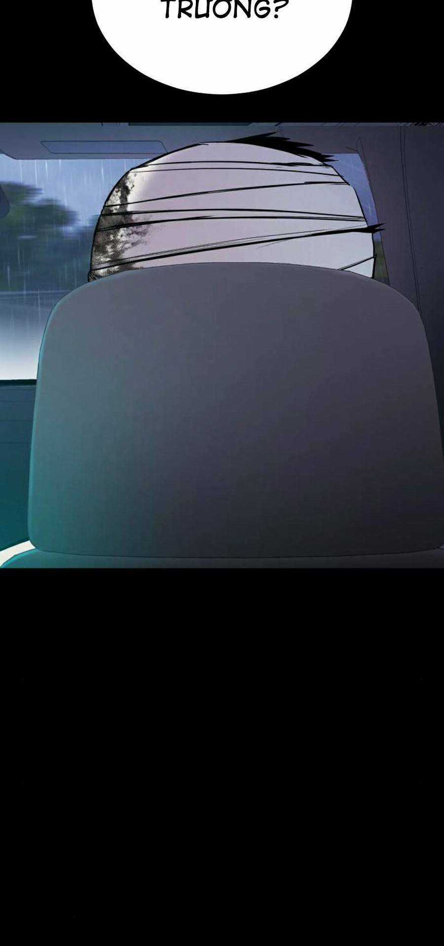 Đặc Vụ Kim Chapter 18 trang 19