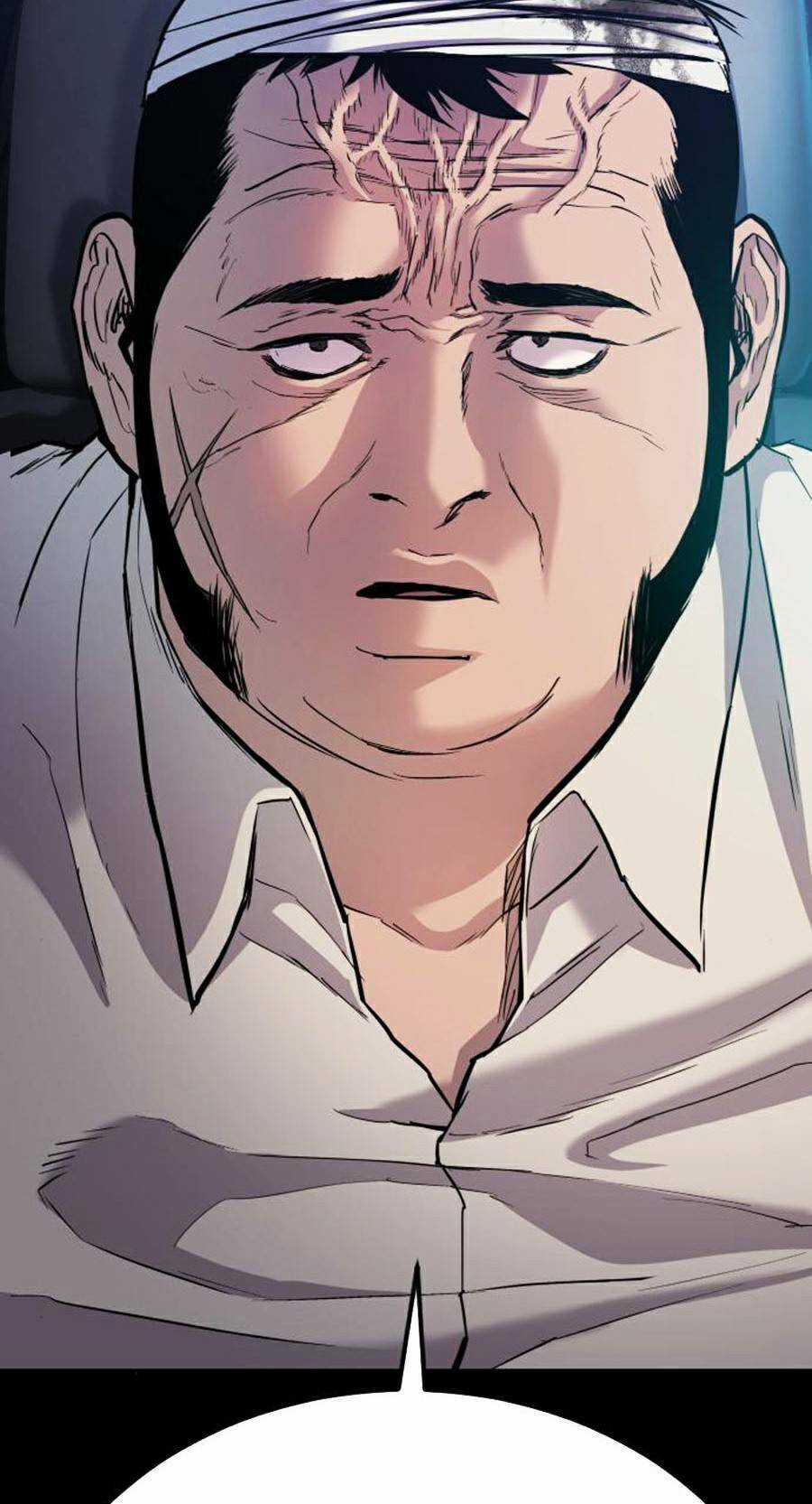 Đặc Vụ Kim Chapter 18 trang 22