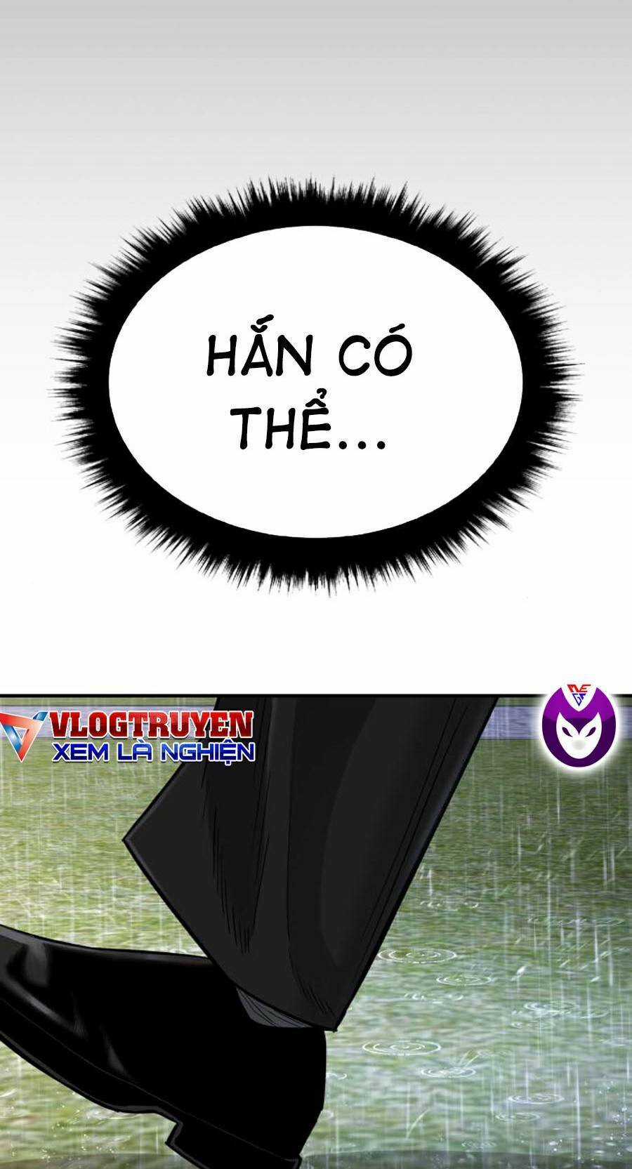 Đặc Vụ Kim Chapter 18 trang 24