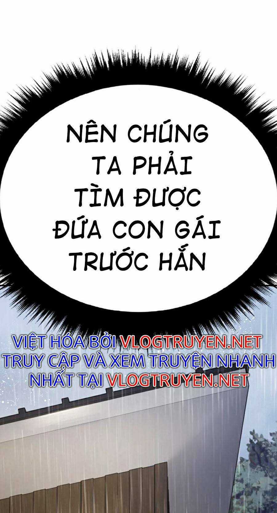 Đặc Vụ Kim Chapter 18 trang 26