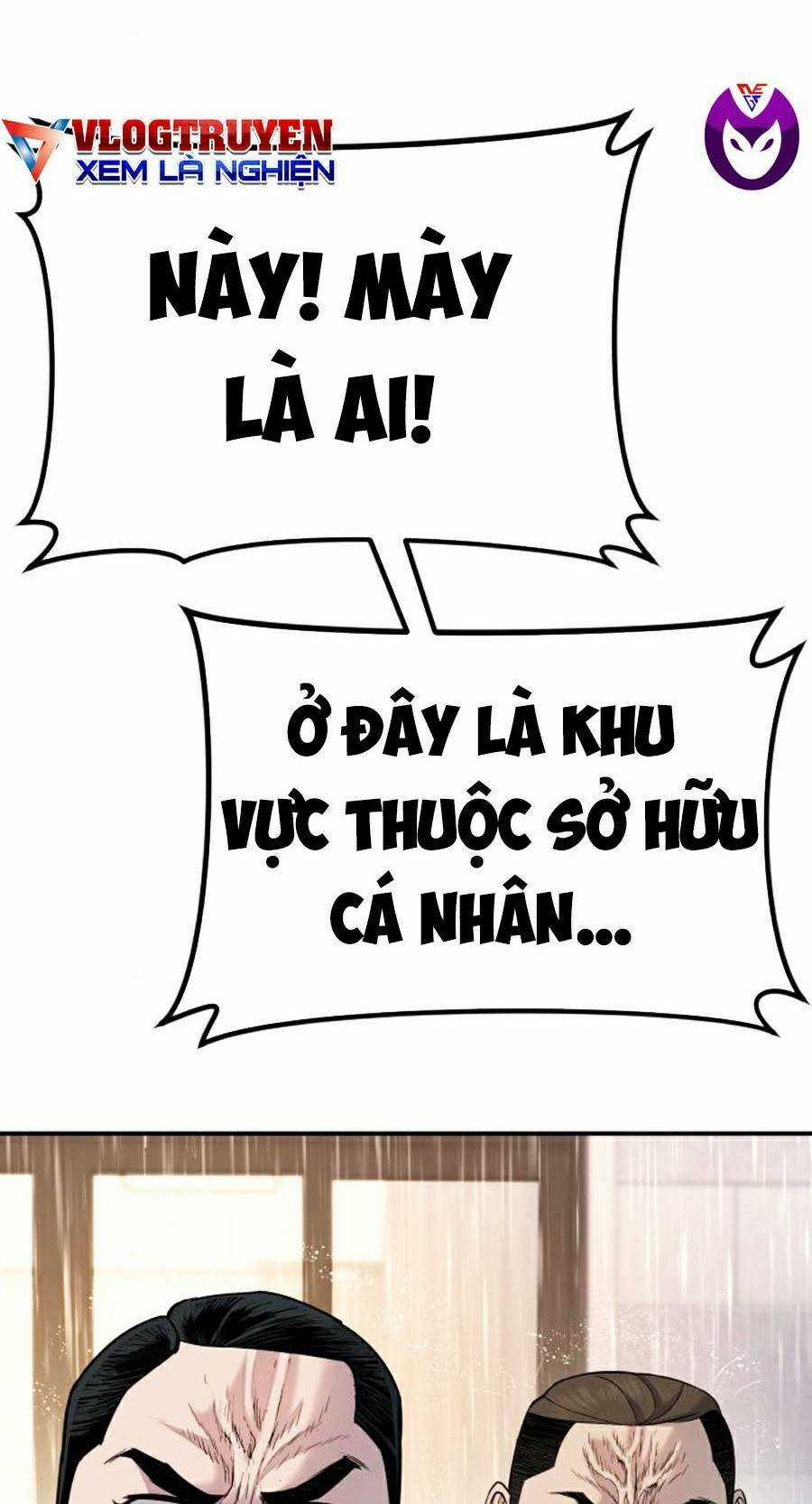 Đặc Vụ Kim Chapter 18 trang 29