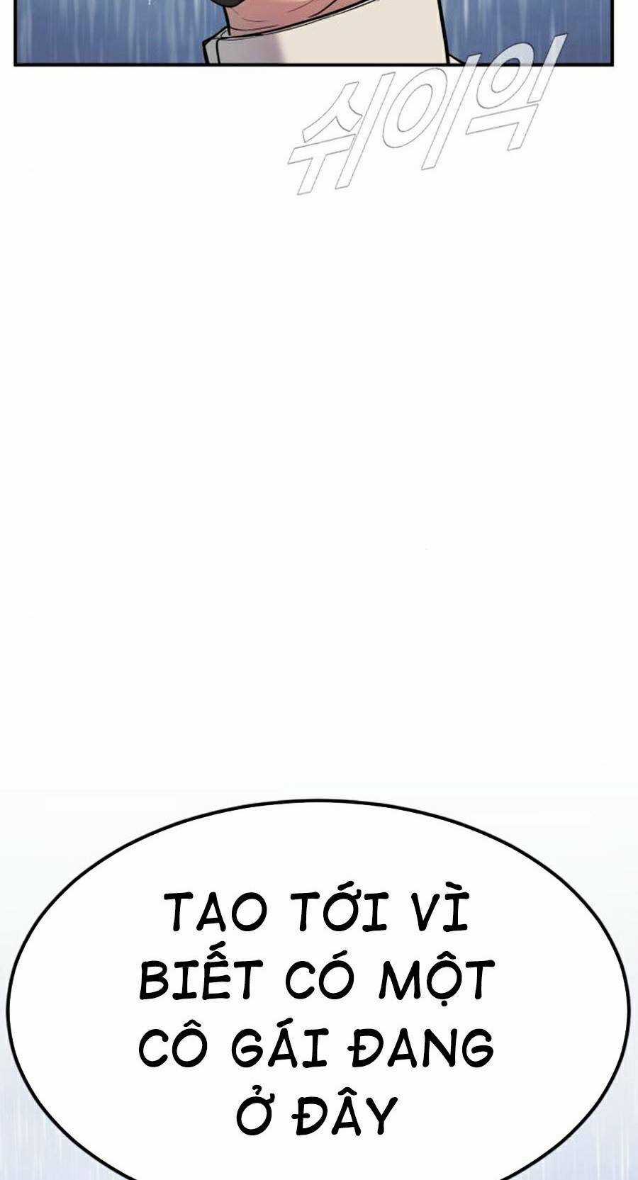 Đặc Vụ Kim Chapter 18 trang 33