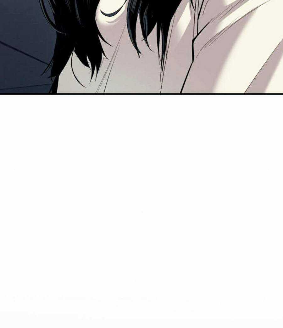 Đặc Vụ Kim Chapter 19.5 trang 21