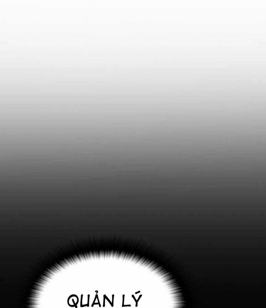 Đặc Vụ Kim Chapter 19.5 trang 22