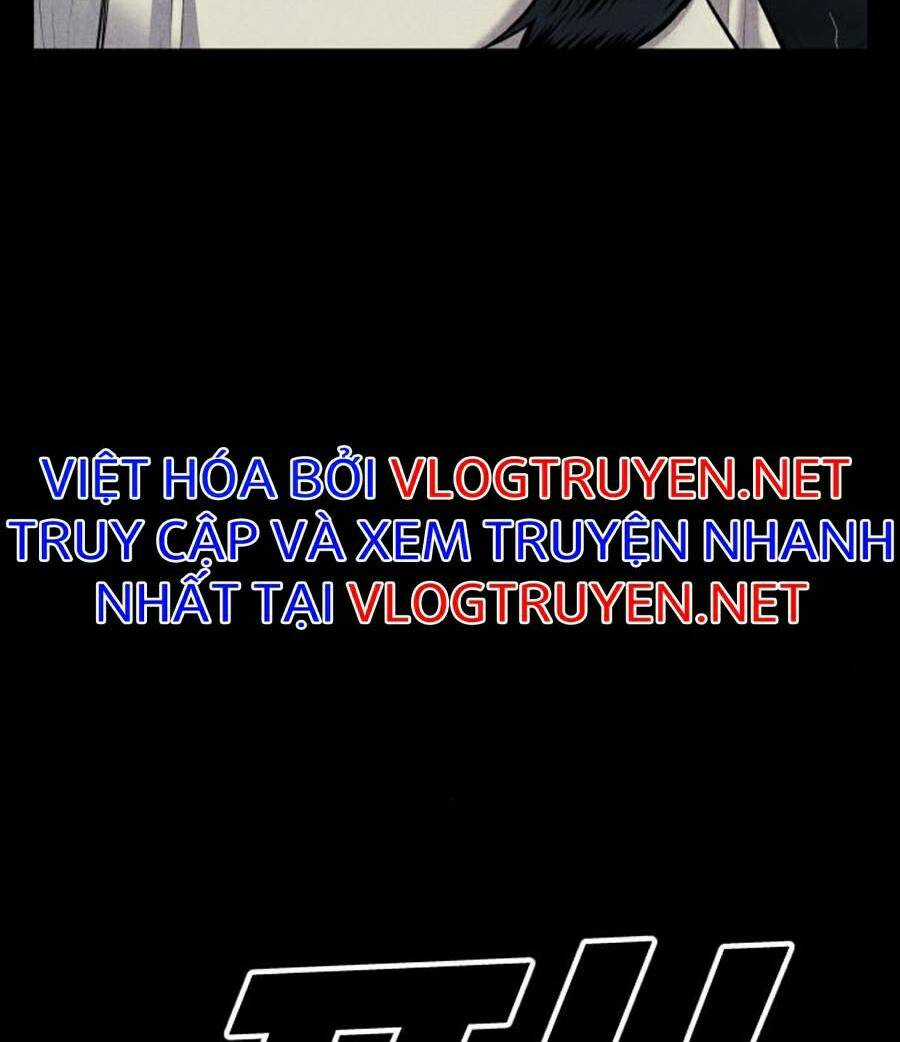 Đặc Vụ Kim Chapter 19.5 trang 33