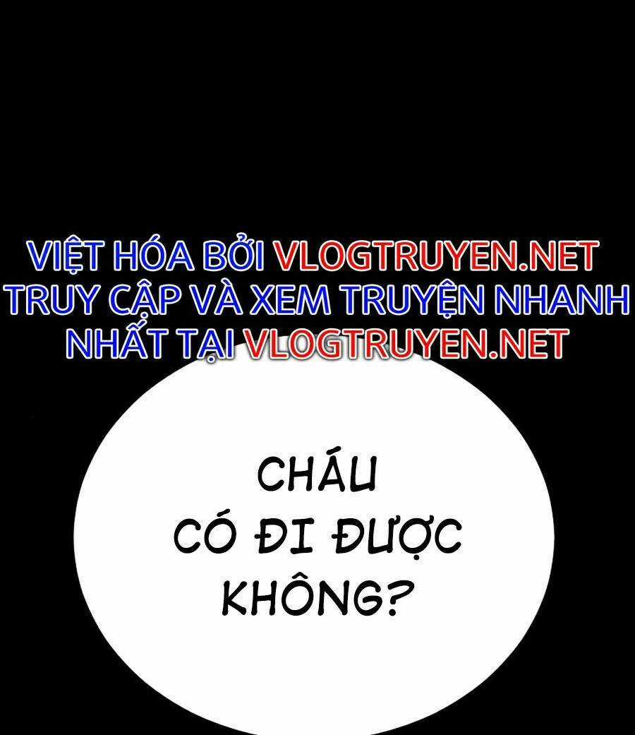 Đặc Vụ Kim Chapter 19.5 trang 40