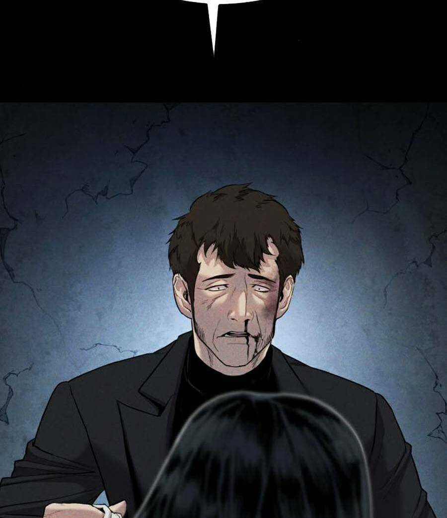 Đặc Vụ Kim Chapter 19.5 trang 41