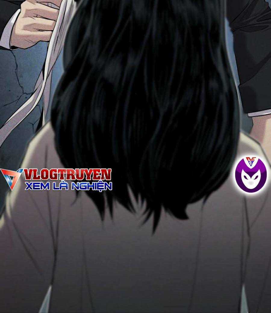 Đặc Vụ Kim Chapter 19.5 trang 42