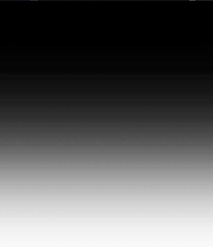 Đặc Vụ Kim Chapter 19.5 trang 43