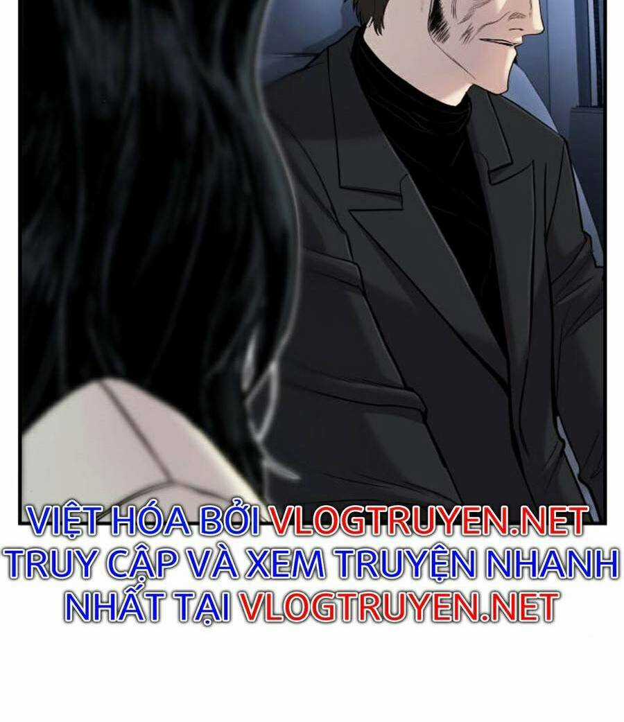 Đặc Vụ Kim Chapter 19.5 trang 45
