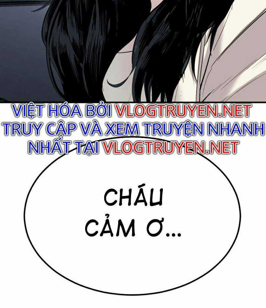 Đặc Vụ Kim Chapter 19.5 trang 49