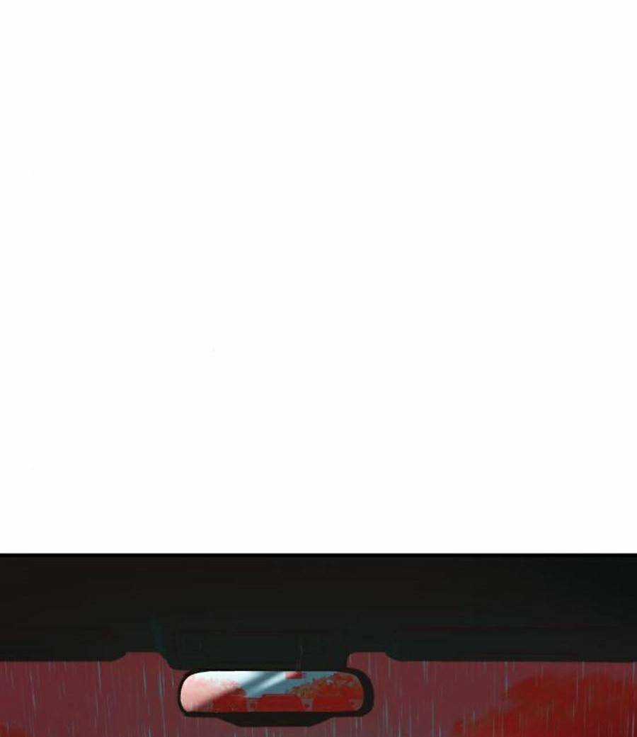 Đặc Vụ Kim Chapter 19.5 trang 50