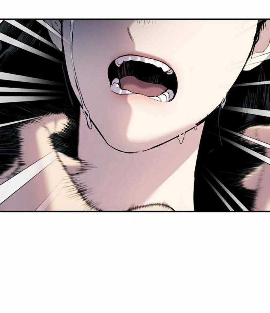 Đặc Vụ Kim Chapter 19.5 trang 53