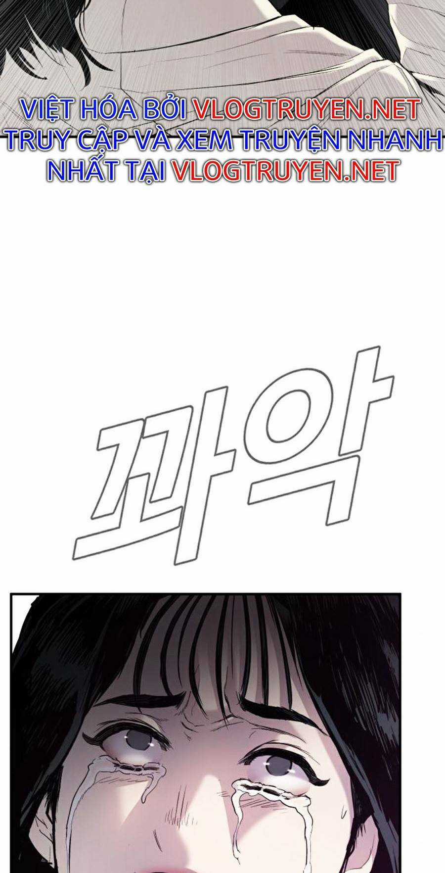 Đặc Vụ Kim Chapter 19.5 trang 55