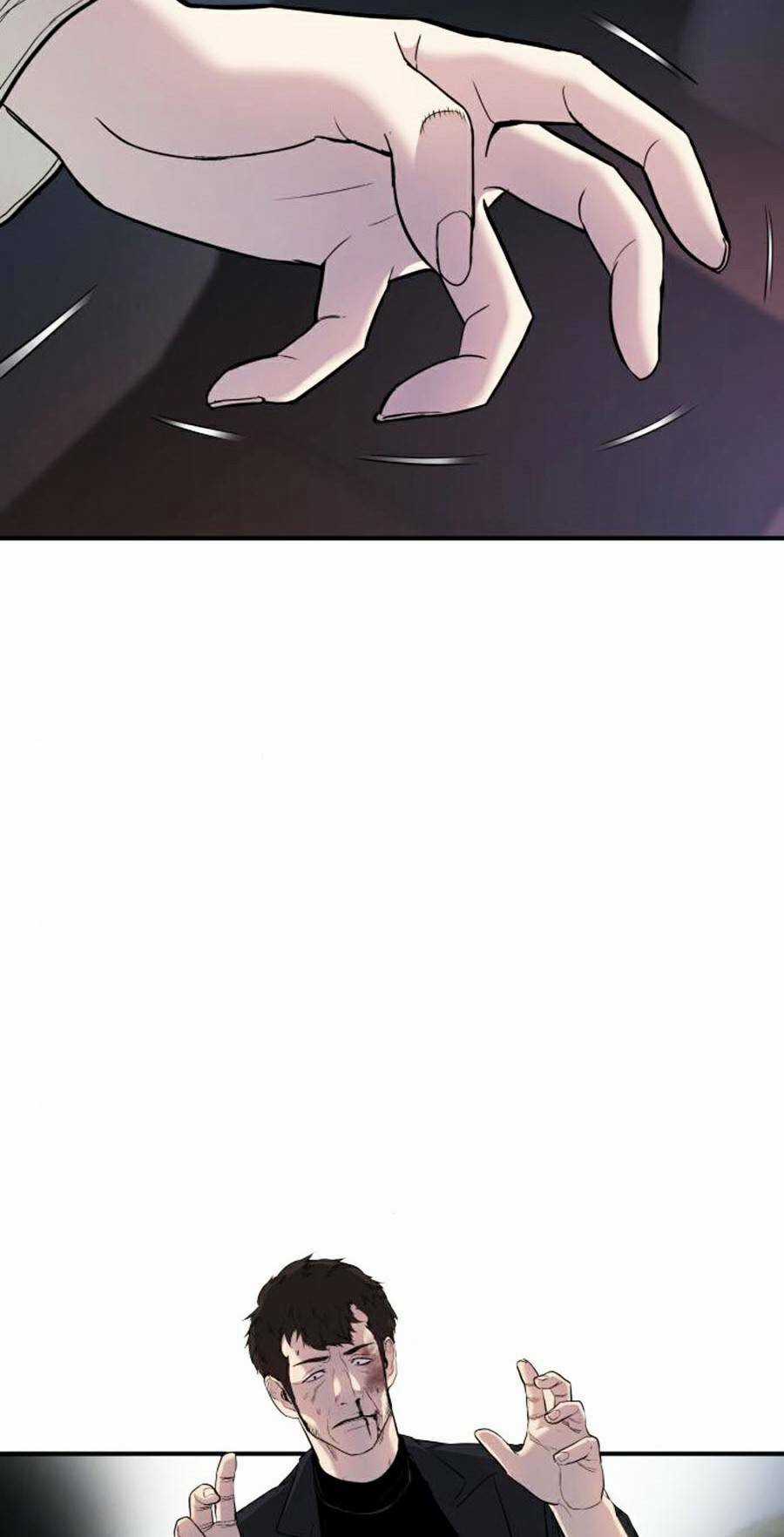 Đặc Vụ Kim Chapter 19.5 trang 57