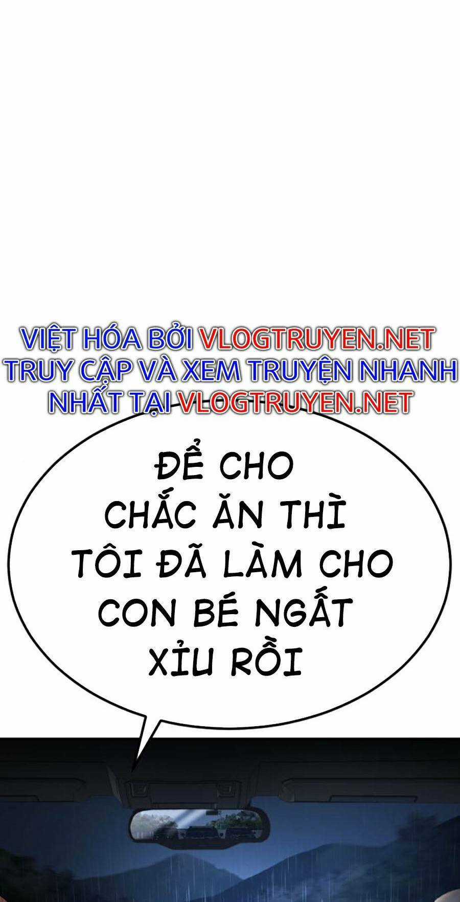 Đặc Vụ Kim Chapter 19.5 trang 59