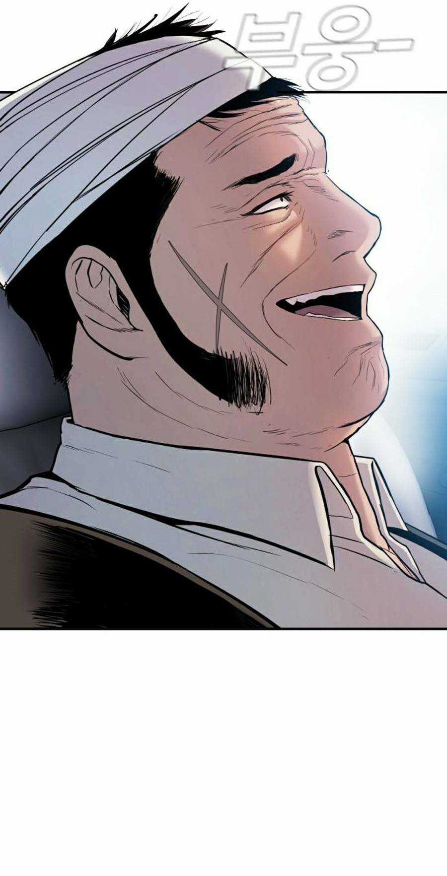 Đặc Vụ Kim Chapter 19.5 trang 62