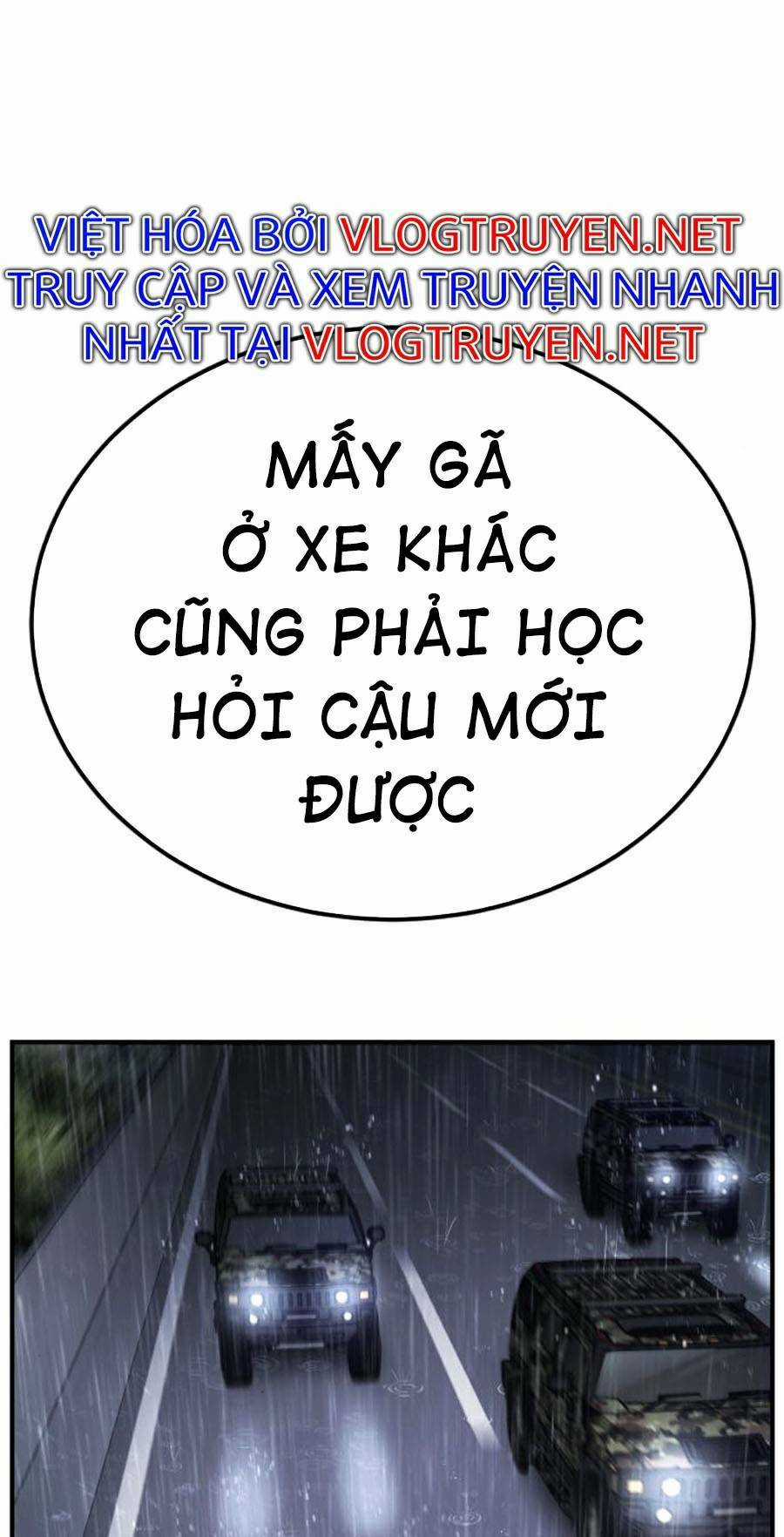 Đặc Vụ Kim Chapter 19.5 trang 63