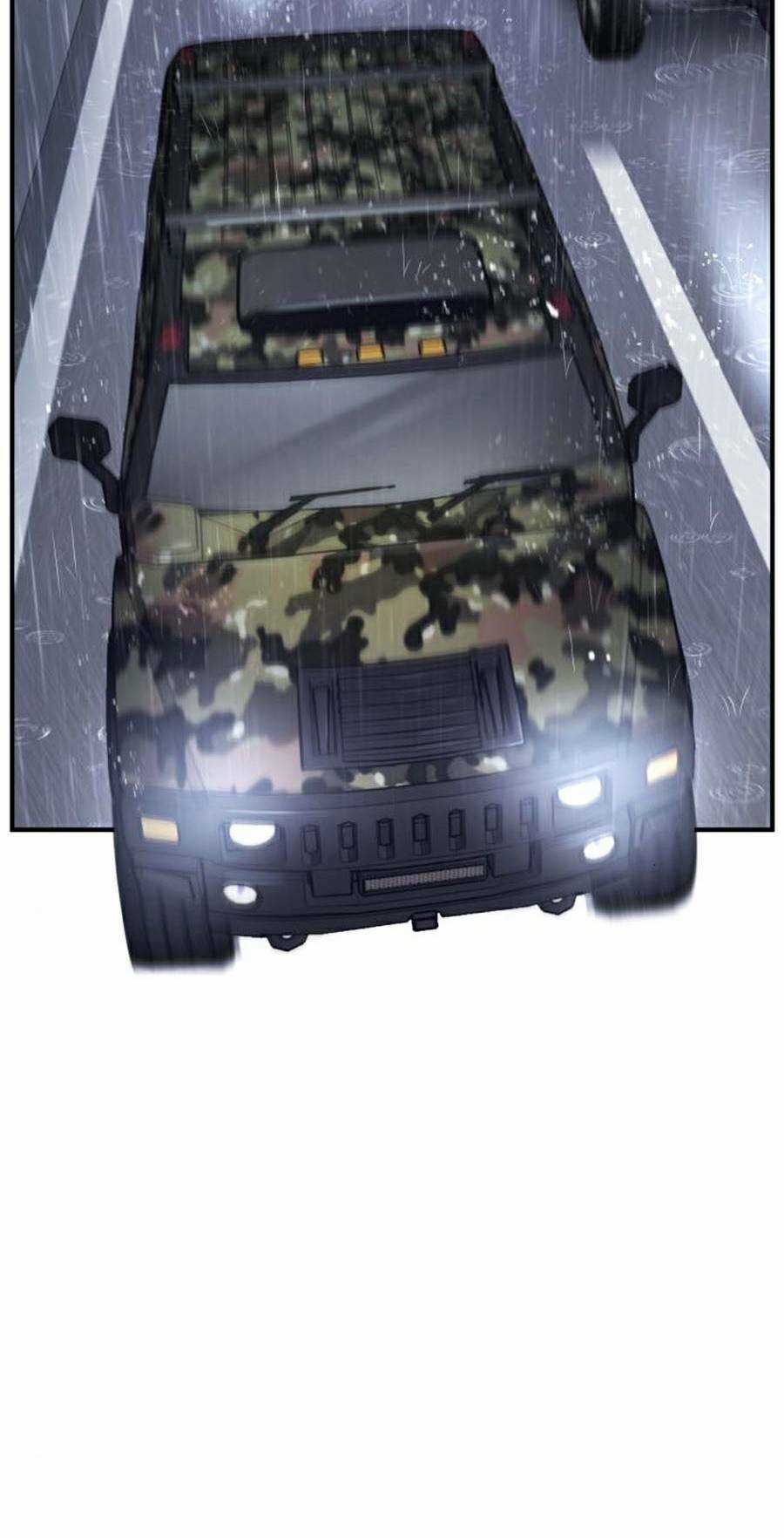 Đặc Vụ Kim Chapter 19.5 trang 64