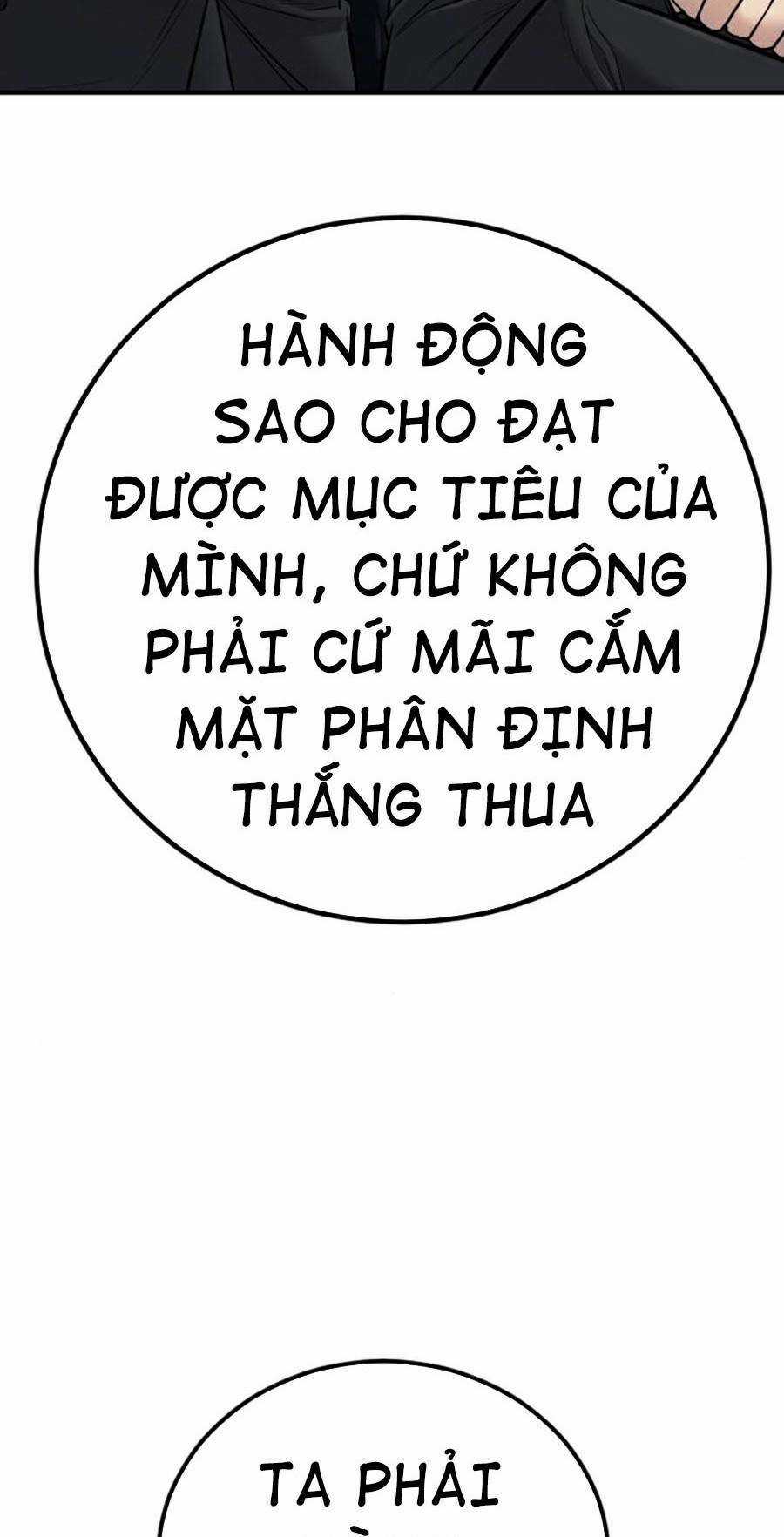 Đặc Vụ Kim Chapter 19.5 trang 66