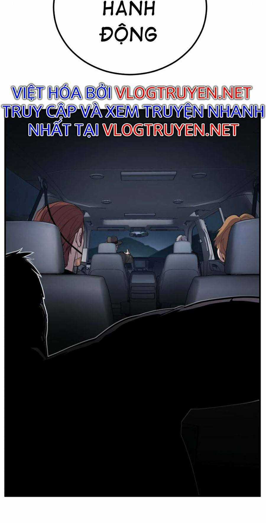 Đặc Vụ Kim Chapter 19.5 trang 67