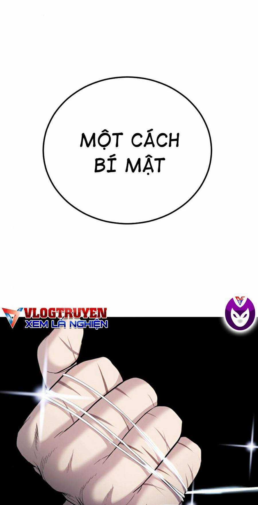 Đặc Vụ Kim Chapter 19.5 trang 68