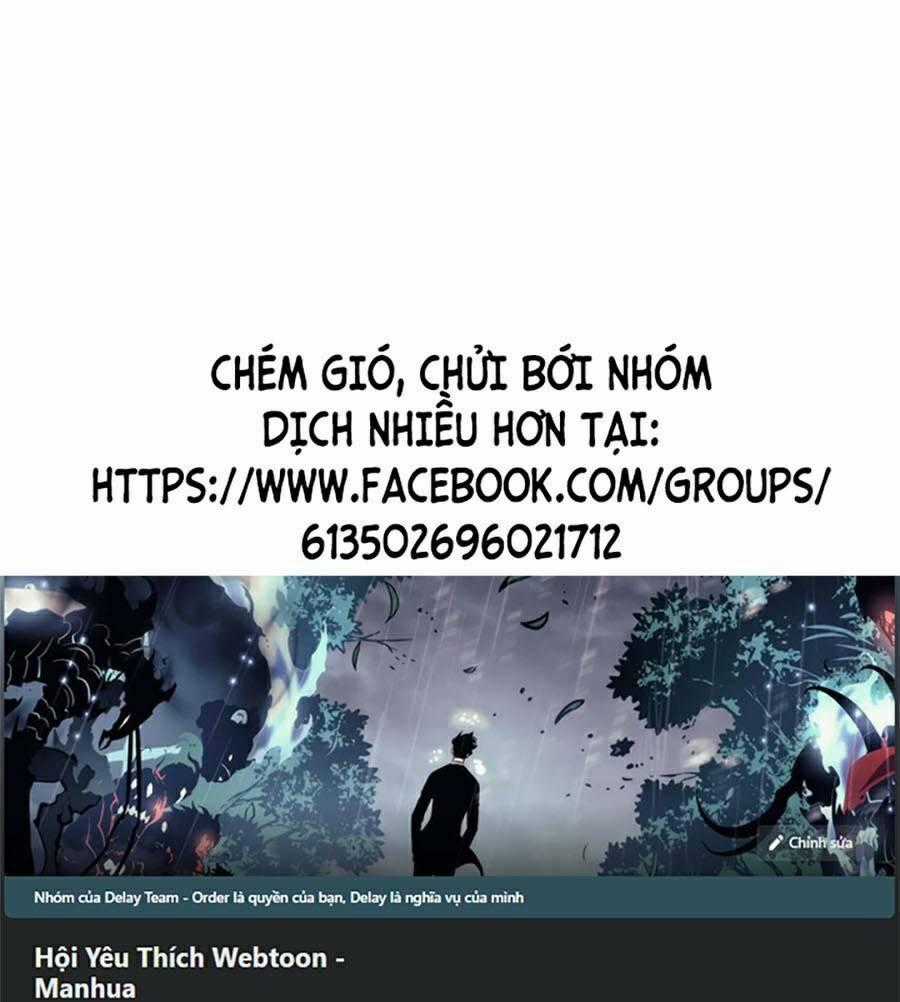 Đặc Vụ Kim Chapter 19 trang 0