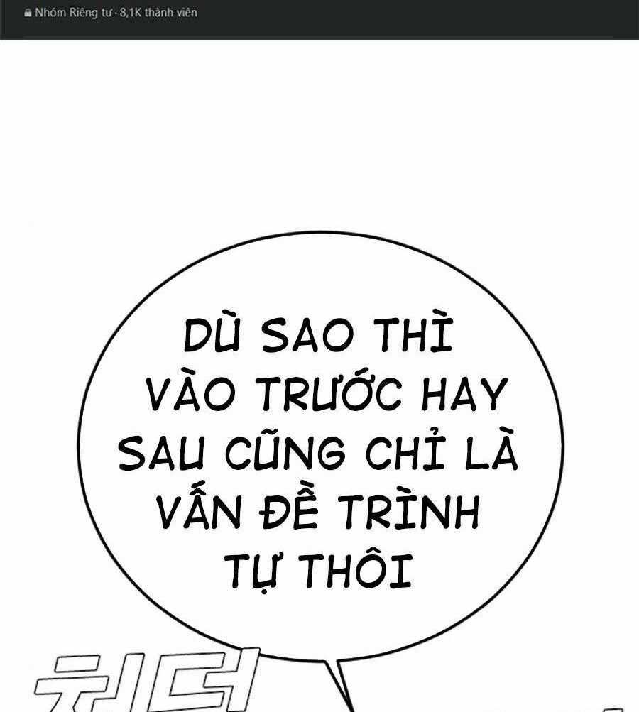 Đặc Vụ Kim Chapter 19 trang 1