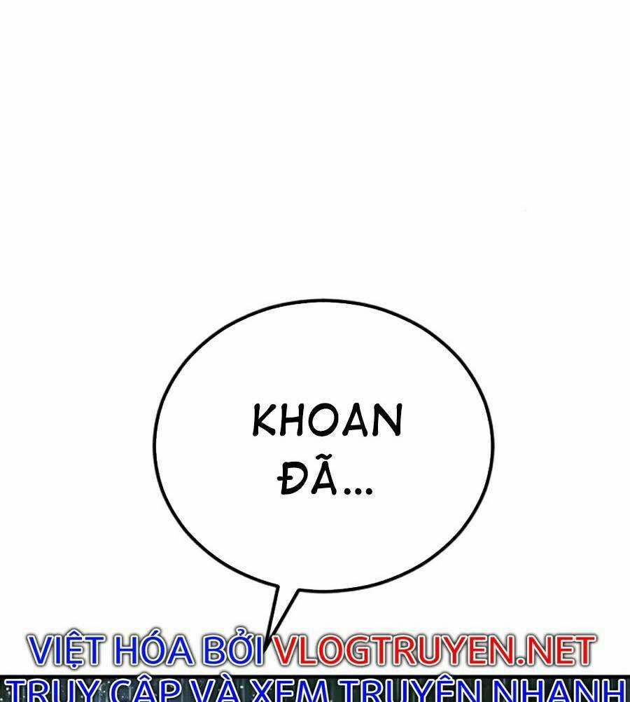 Đặc Vụ Kim Chapter 19 trang 10