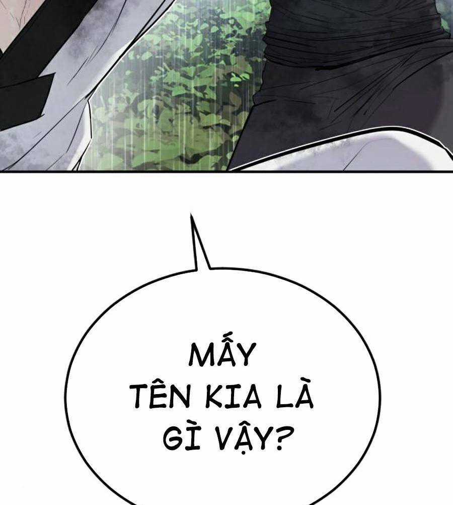 Đặc Vụ Kim Chapter 19 trang 12