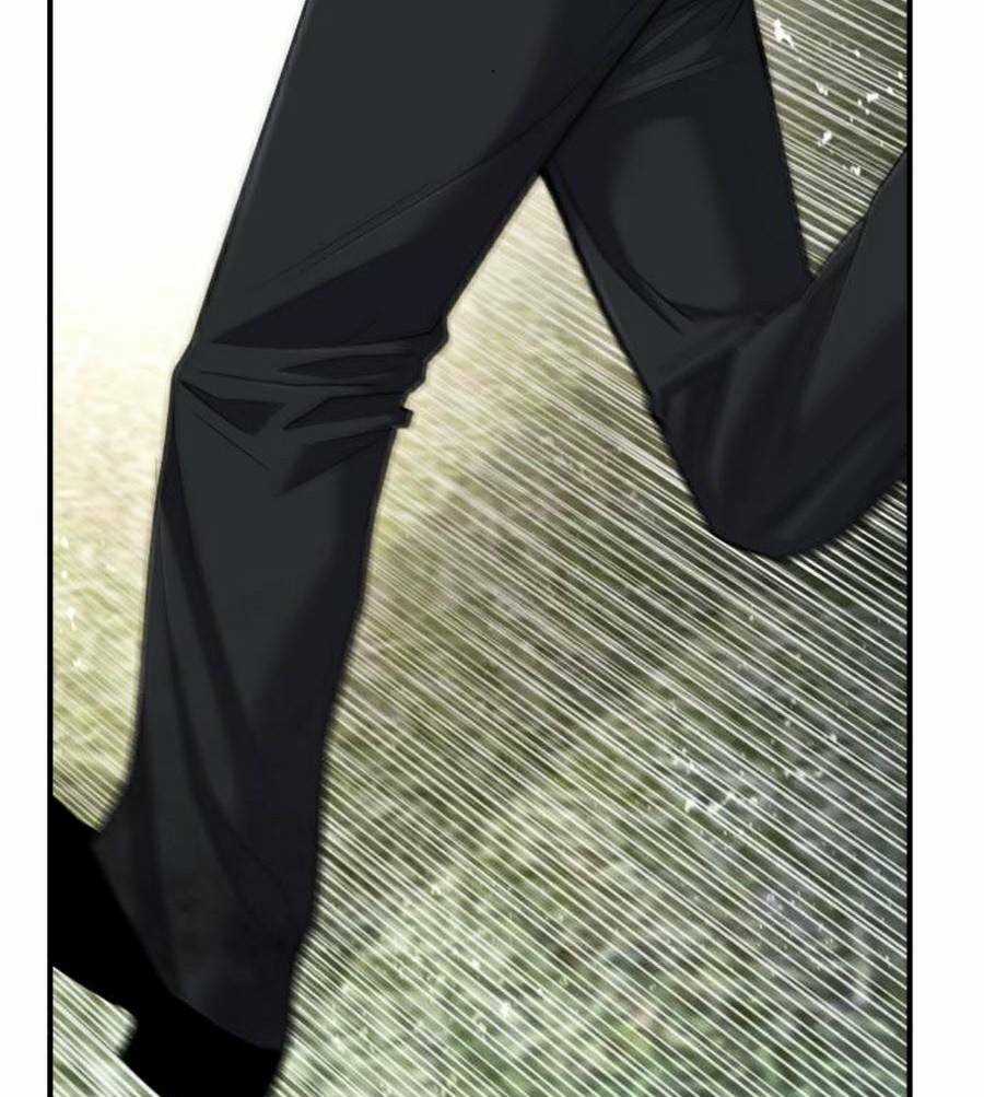 Đặc Vụ Kim Chapter 19 trang 14