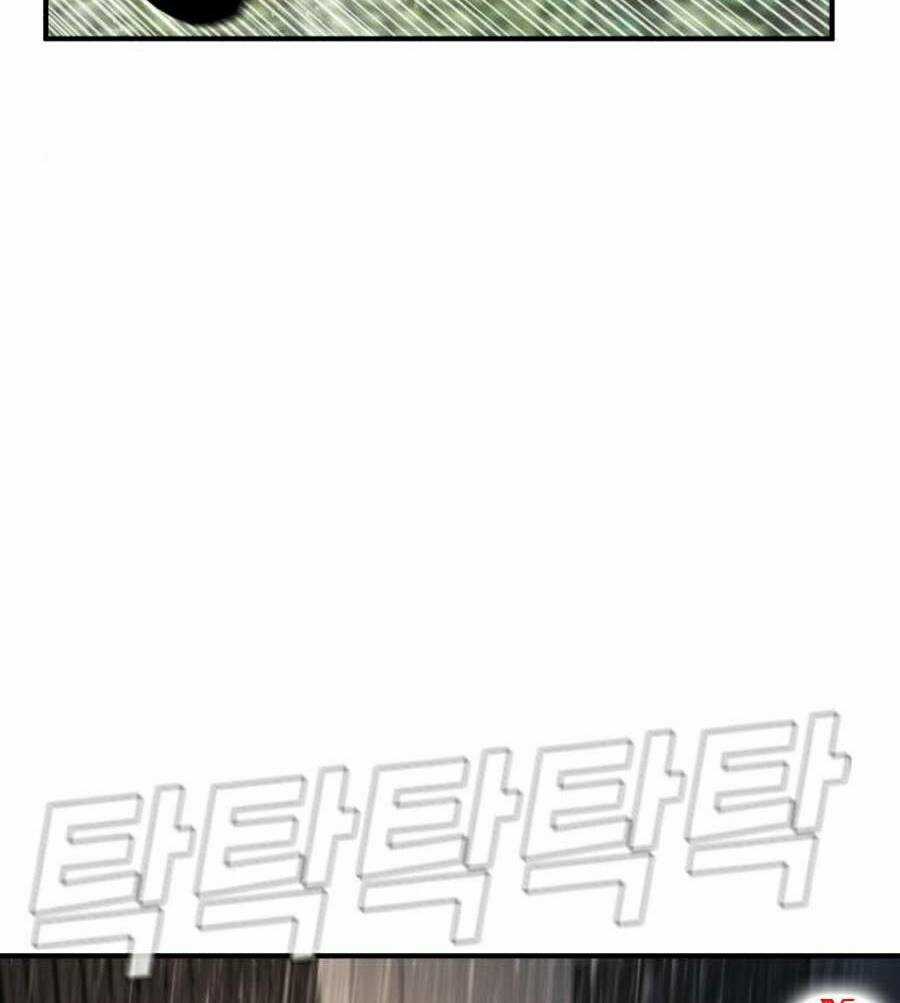 Đặc Vụ Kim Chapter 19 trang 15