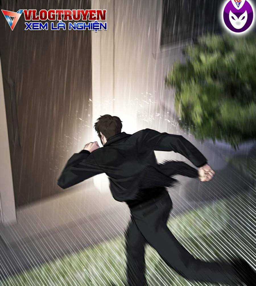 Đặc Vụ Kim Chapter 19 trang 16