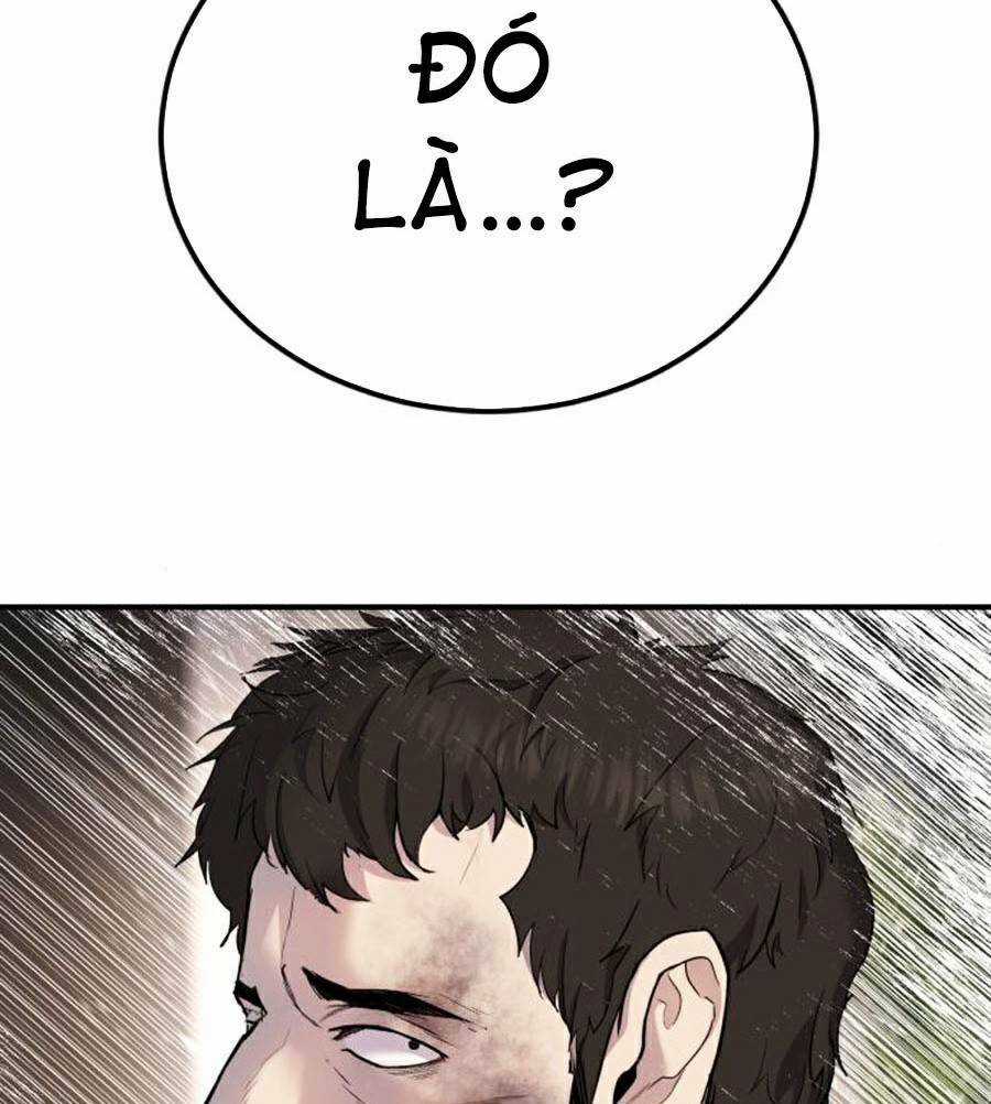 Đặc Vụ Kim Chapter 19 trang 18