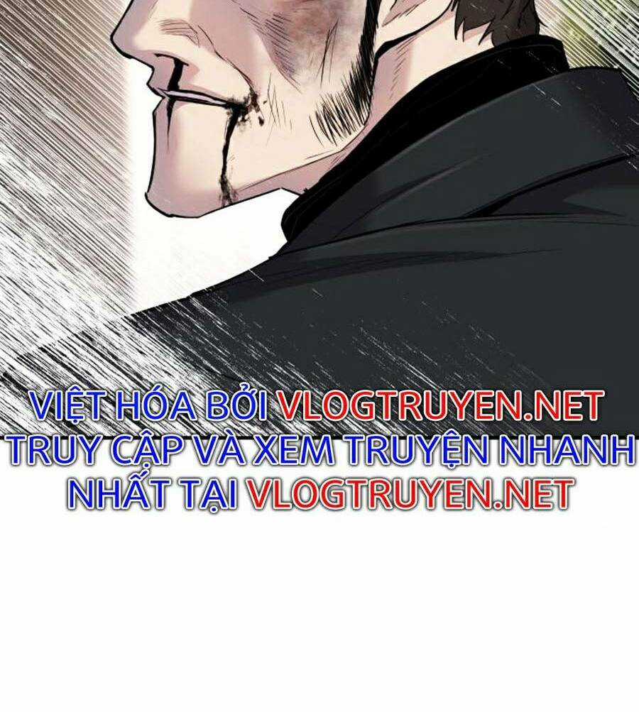 Đặc Vụ Kim Chapter 19 trang 19