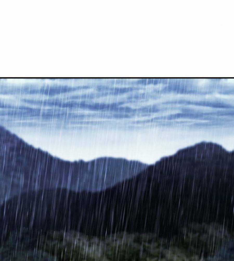 Đặc Vụ Kim Chapter 19 trang 20