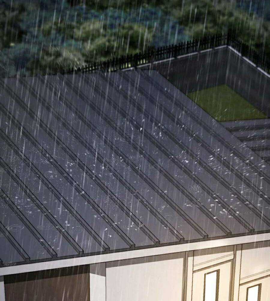 Đặc Vụ Kim Chapter 19 trang 21