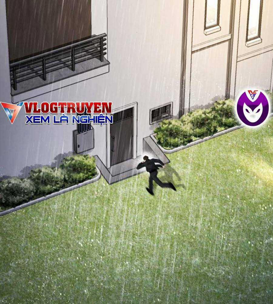 Đặc Vụ Kim Chapter 19 trang 22