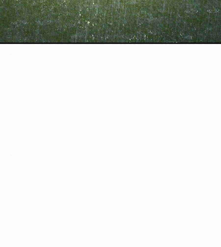 Đặc Vụ Kim Chapter 19 trang 23