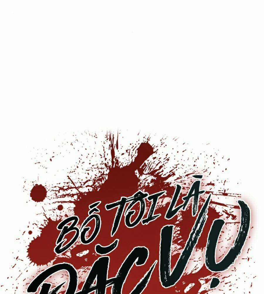 Đặc Vụ Kim Chapter 19 trang 24