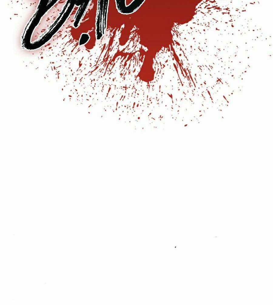 Đặc Vụ Kim Chapter 19 trang 25